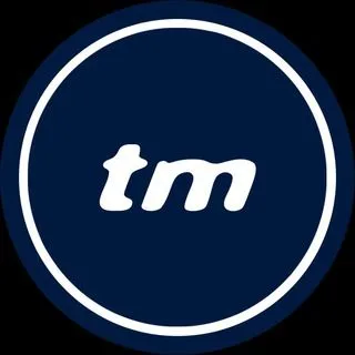 Transfermarkt - трансферы футбола