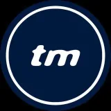 Transfermarkt - трансферы футбола