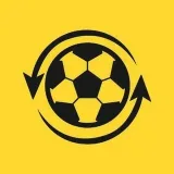 Transfer NewsZone - transfer news