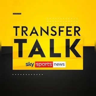 Transfer Deadline News - дедлайн трансферов