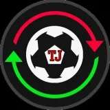 Transfer TJ - футбол на таджикском