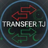 TRANSFER TJ - футбол Таджикистана