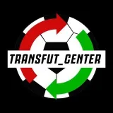 Contenido de transFUTCENTER- transfoot