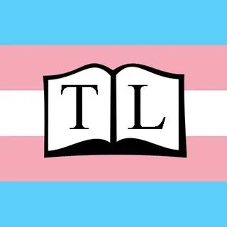 Transgender Library - статьи