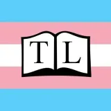 Transgender Library - статьи