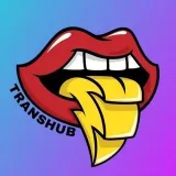 TransHub- thematic channel