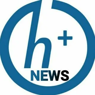H+ News - новости науки и технологий