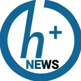 H+Noticias- Noticias sobre ciencia y tecnología