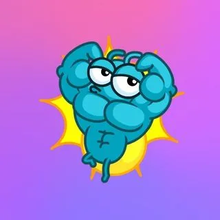 Trans Icons Tonight - транс иконы