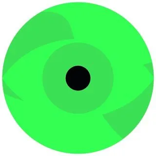 Transitions Video Catalog - видео переходы