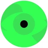 Transitions VideoCatalog - video transitions