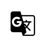 Traducción de Google - Traducción de Google