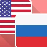 ENG-RUS-UZB - bot traductor