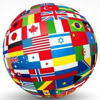 Auto Translator - автоперевод