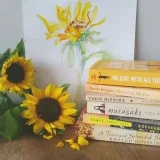 Libros de traducciónLibrario- libros de traducción