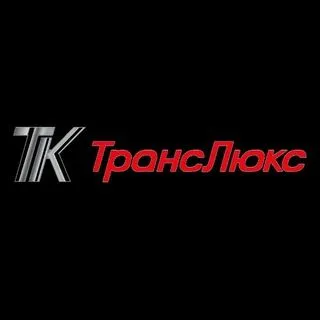 TransLux - аренда авто с водителем