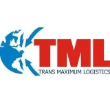 TML - free goods