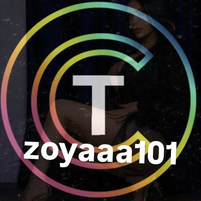 Trans Citas - 18+
