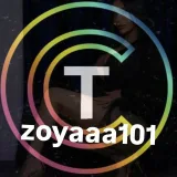 Транс Знакомства - 18+