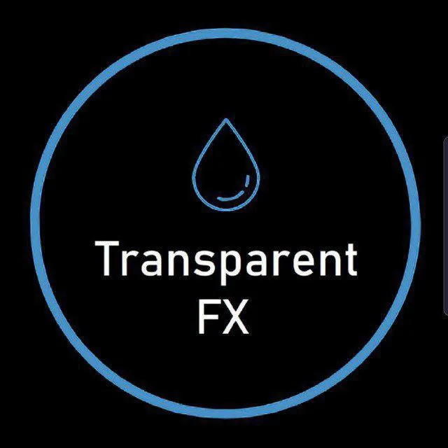 Canal libre Fx transparente - señales gratuitas
