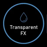 Transparent Fx Free Channel - free signals