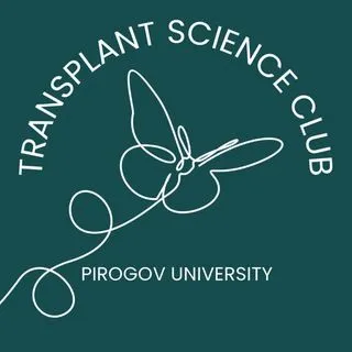 TRANSPLANT CLUB - трансплантология