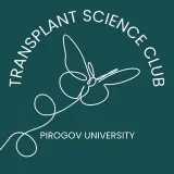 TRANSPLANTCLUB - trasplante