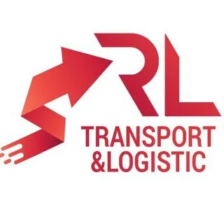REGION LOGISTICS - грузы РФ СНГ Европа