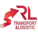 REGION LOGISTICS - грузы РФ СНГ Европа