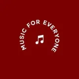 𝚖𝚞𝚜𝚒𝚌🔈- Online music
