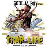 TRAPLIFE- trampa y nueva escuela