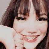 THE PRETTY GIRL LAURA - контент для девушек