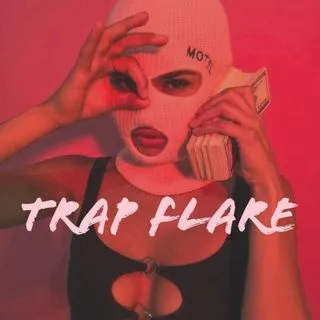 TrapFlare - Primordial треки