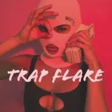 TrapFlare - Primordial треки