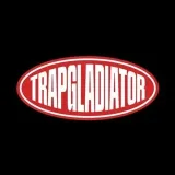 TRAPGLADIATOR - уличный бокс СПб