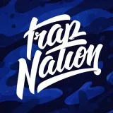 Trapnación-Nación Trap.