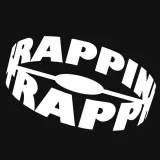 TRAPPIN - трэп сообщество