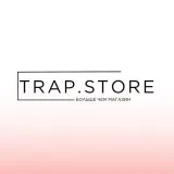 TRAP.STORE- stylish shopping