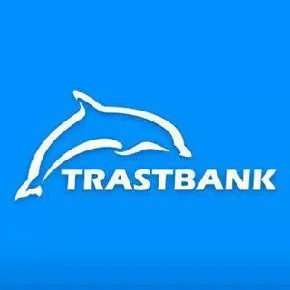 TRAST BANK - банковские услуги