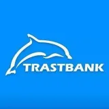 BANCO DE TRASTE - Servicios bancarios