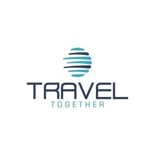Travel Together - совместные туры