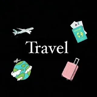 Travel - гид по миру