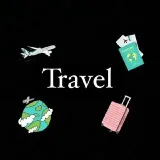 Travel - world guide