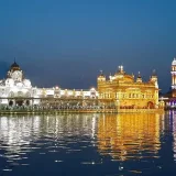 Travel India - India