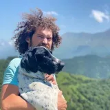 Travel to Challenge - Georgia