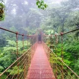Turismo de Viajes - Lugares del Mundo