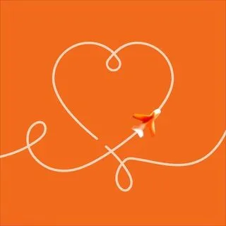 Euphora - Знакомства путешественникам