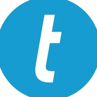 Travelata - туры онлайн