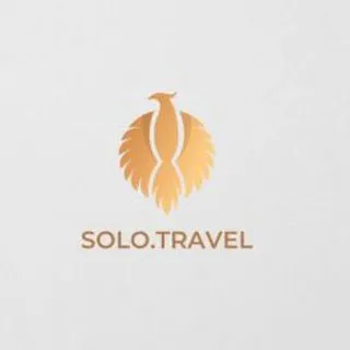 Solo Travel - путешествия