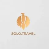 Solo Travel - путешествия